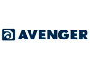 AVENGER