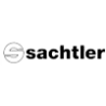 Manufacturer - SACHTLER