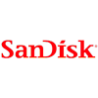 Manufacturer - SANDISK