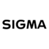 Manufacturer - SIGMA