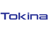 TOKINA
