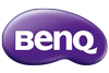 BENQ
