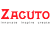 ZACUTO