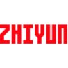 Manufacturer - ZHIYUN