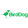 Manufacturer - BIRDDOG