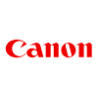 Manufacturer - CANON