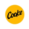 Manufacturer - COOKE