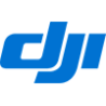 Manufacturer - DJI