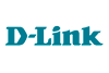D-LINK