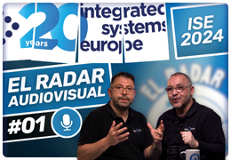 T3 | E1 - Especial ISE 2024